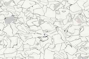 Кварцвиниловые полы Forbo Colorex SD 150201 фото  | FLOORDEALER